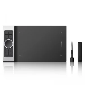 قلم نوری ایکس پی پن مدل Deco Pro SW