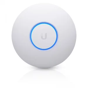 اکسس پوینت بی سیم یوبیکیوتی مدل UNIFI AP AC PRO