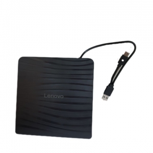 دی وی دی رایتر لنوو DVD WRITER LENOVO