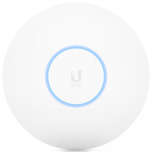 اکسس پوینت U6 Plus یوبیکیوتی