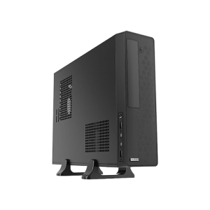 مینی کیس مدل mini case SM-OS02MSlim