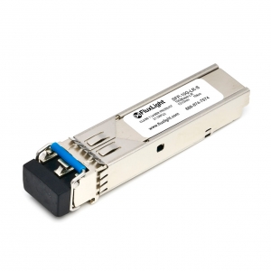 ماژول فیبرنوری سیسکو مدل SFP-10G-LR