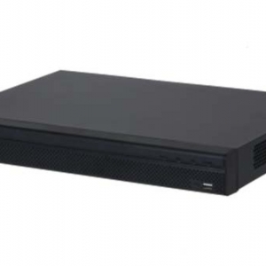 دستگاه 16 کانال سری 4k دو هارد مدل NVR4216-4KS3