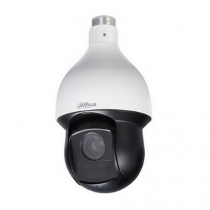دوربین مداربسته داهوا مدل SD5A445GB-HNR