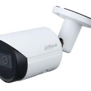 دوربین مداربسته داهوا مدل HFW2541SP-S