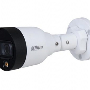 دوربین مداربسته داهوا مدل HFW1439S1-A-LED