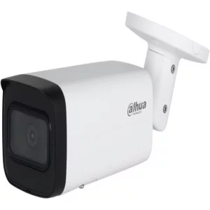 دوربین مداربسته داهوا مدل HFW2441TP-AS