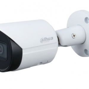 دوربین مداربسته داهوا مدل HFW2441S-S-2.8/3.6