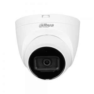 دوربین مداربسته داهوا مدل HDW2541TP-S