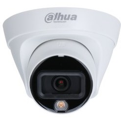 دوربین مداربسته داهوا مدل HDW1439T1P