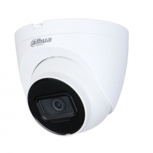 دوربین مداربسته داهوا مدل HDW2441T-S