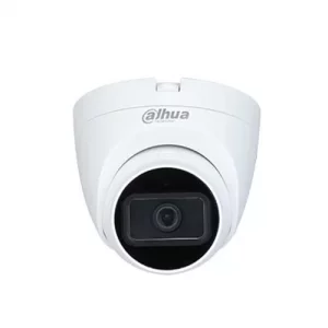 دوربین مداربسته داهوا HDW1200TMQP-A02.8