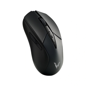 ماوس گیمینگ بیسیم رپو Rapoo mouse wireless V300SE