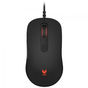 ماوس گیمینگ رپو  Rapoo Gaming Optical Mouse  V16 RGB