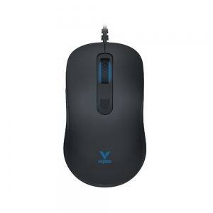 ماوس گیمینگ رپو Rapoo gaming mouse V22s