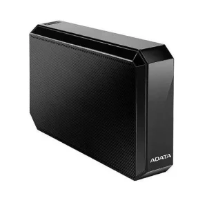 هارد اکسترنال ای دیتا مدل HM800 ظرفیت 4 ترابایت