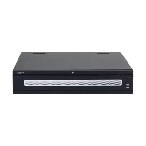 دستگاه 32 کانال سری wizsense هشت هارده مدل NVR608-32H-32-XI