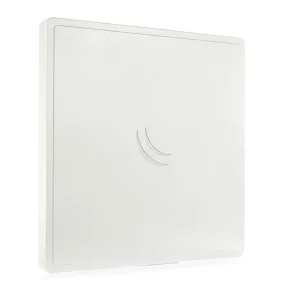 رادیو بی سیم میکروتیک مدل QRT 5