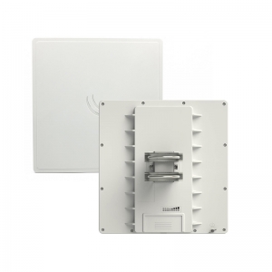 اکسس پوینت بی سیم میکروتیک مدل QRT 5 ac