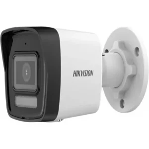 دوربین 2 مگاپیکسلی هایک ویژن مدل DS-2CD1023G2-LIU