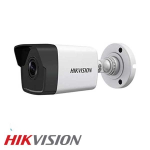 دوربین 2 مگاپیکسلی هایک ویژن مدل DS-2CD1021G0E-I