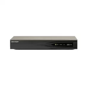 دستگاه ان وی ار 16 کانال هایک ویژن مدل DS-7616NI-Q1