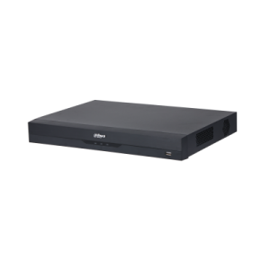 دستگاه 32 کانال NVR داهوا مدل DHI-NVR5432-EI