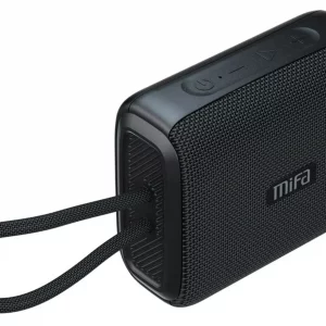 اسپیکر بلوتوثی میفا مدل Bluetooth Speaker A5