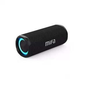 اسپیکر بلوتوثی میفا مدل Mifa Bluetooth Speaker A70