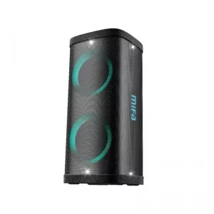 اسپیکر بلوتوثی میفا مدل Mifa  Bluetooth Wireless Speaker MT660
