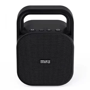 اسپیکر بلوتوثی قابل حمل میفا مدل MIFA Bluetooth SPEAKER M670