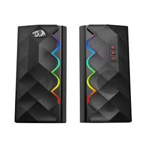 اسپیکر گیمینگ ردراگون مدل GS522