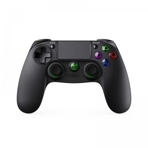 دسته بازی بی سیم تی دگر مدل T-DAGGER Gamepad TGP802