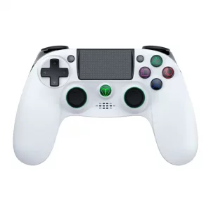 دسته بازی بی سیم تی دگر مدل T-DAGGER Gamepad TGP802.webp