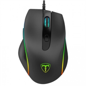ماوس گیمینگ تی دگر مدل T-DAGGER Mouse Recruit2 TGM108