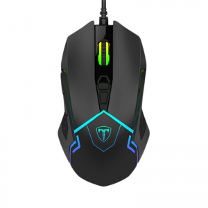 موس گیمینگ تی دگر مدل Tdagger Mouse Senior TGM205