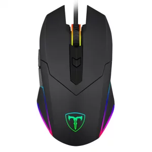 ماوس گیمینگ تی دگر مدل T-DAGGER Mouse TGM107