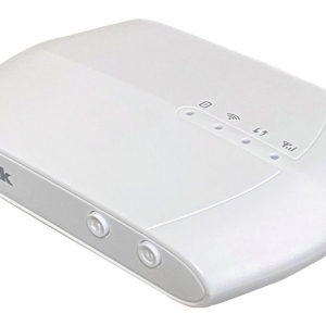 مودم روتر 4G/LTE دی-لینک مدل DWR-933V