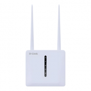 مودم روتر 4G/LTE دی-لینک مدل DWR-M961V