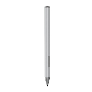 قلم تاچ لمسی مدل Surface WR18-5