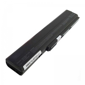 باتری لپتاپ ایسوس Asus K42-K52 6Cell Laptop Battery