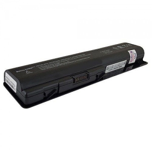 باتری لپ تاپ اچ پی Battery HP Pavilion CQ40 6Cell