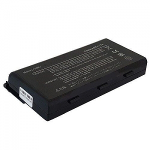 باتری لپتاپ ام اس آی  Laptop Battery MSI CR620-L75-L74 6Cell