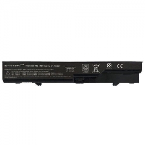 باتری لپ تاپ اچ پی Battery HP Probook 4520S 6Cell