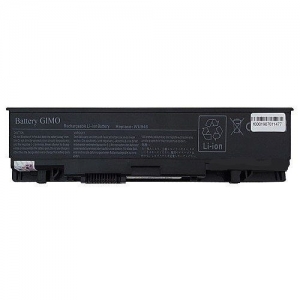 باتری لپتاپ دل Battery Dell Studio 1535-1555-1557-1558-6Cell