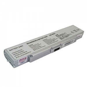 باتری لپتاپ سونی Battery Sony BPS2 6Cell