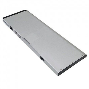 باتری لپ تاپ اپل Battery Laptop Apple Pro A1280 13inch 2008
