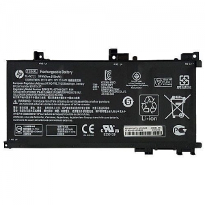 باتری لپ تاپ اچ پی Omen 15-AX_TE03XL_TE04XL داخلی-اورجینال