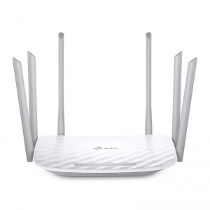 روتر بی سیم AC1900 تی پی لینک مدل TP-Link Wireless Router Archer C86