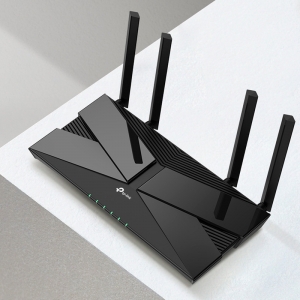 روتر بی سیم AX1800 تی پی لینک مدل TP-Link Wireless Router Archer AX23